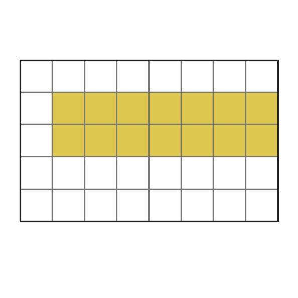 Abbildung zur Aufgabe 435825