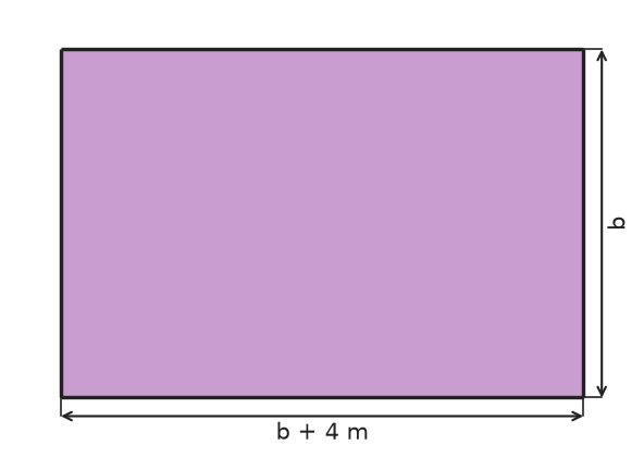 Abbildung zur Aufgabe 435880