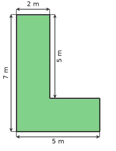 Abbildung zur Aufgabe 435897