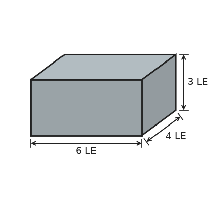 Abbildung zur Aufgabe 435919