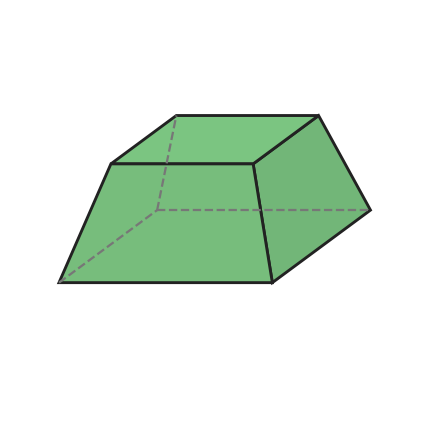 Abbildung zur Aufgabe 436055
