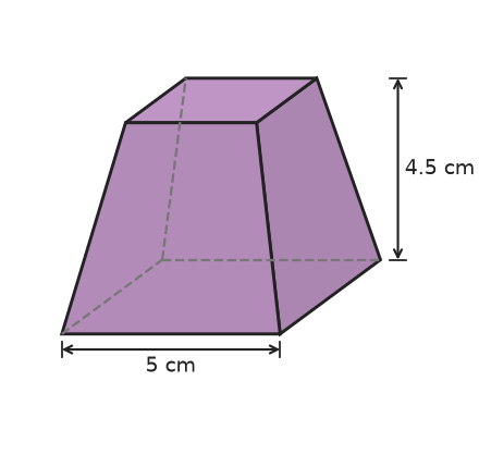Abbildung zur Aufgabe 436057