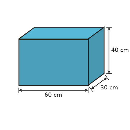 Abbildung zur Aufgabe 436097