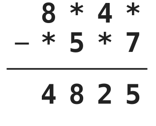 Abbildung zur Aufgabe 436141