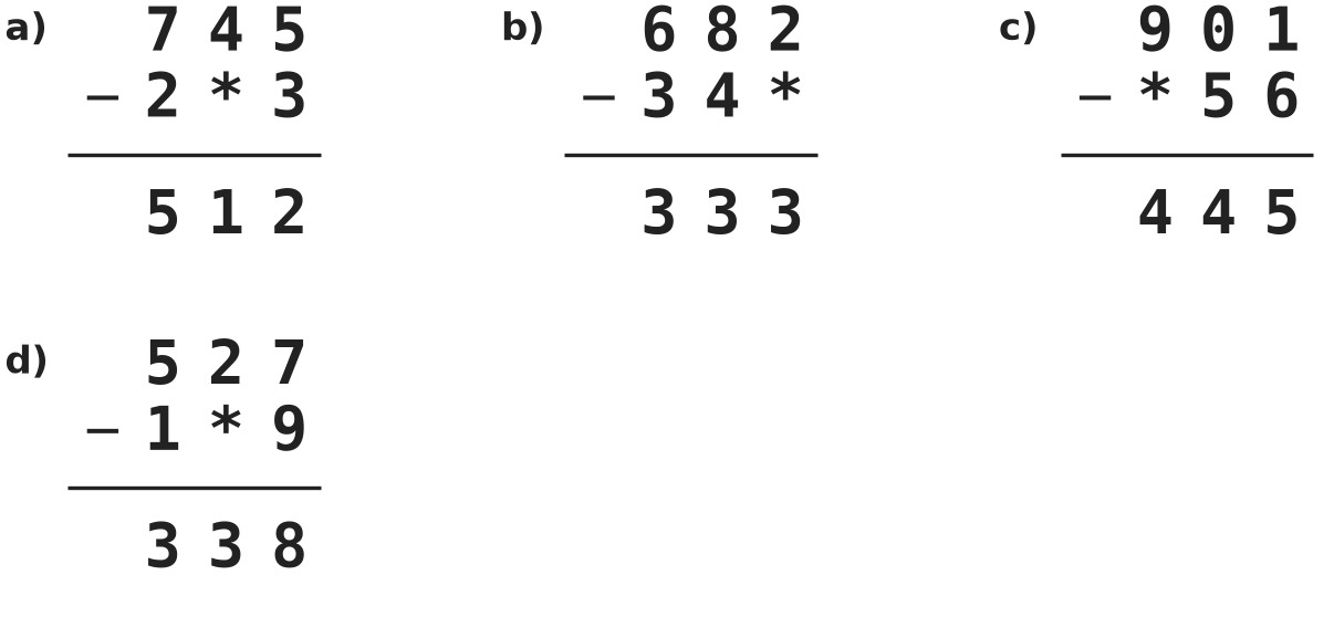 Abbildung zur Aufgabe 436167