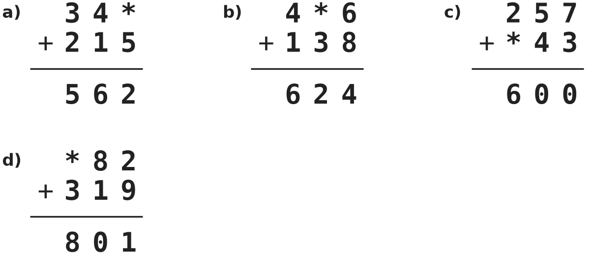 Abbildung zur Aufgabe 436168