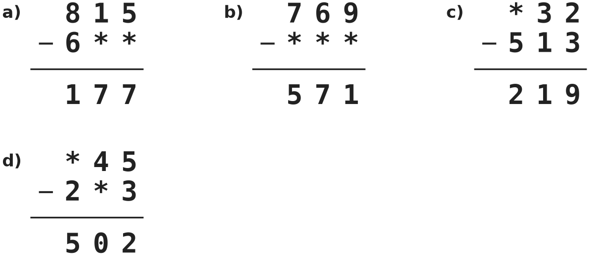 Abbildung zur Aufgabe 436171