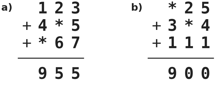 Abbildung zur Aufgabe 436174