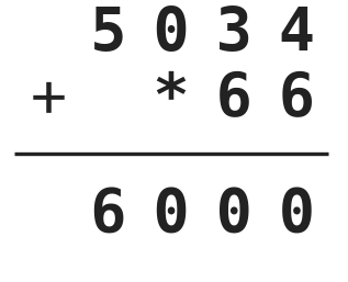 Abbildung zur Aufgabe 436197