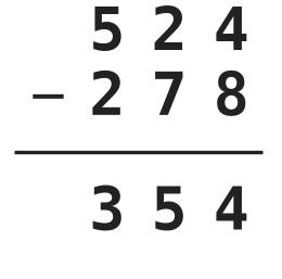 Abbildung zur Aufgabe 436241