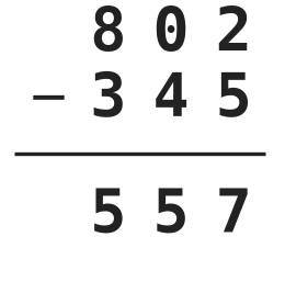 Abbildung zur Aufgabe 436265