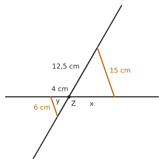 Abbildung zur Aufgabe 436408