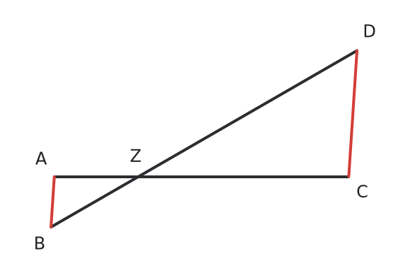 Abbildung zur Aufgabe 436425