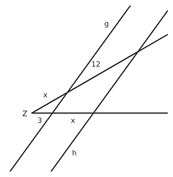 Abbildung zur Aufgabe 436870