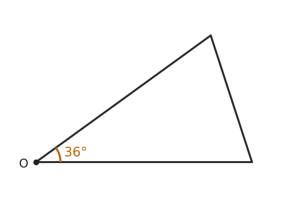 Abbildung zur Aufgabe 436972