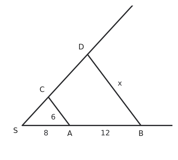 Abbildung zur Aufgabe 437052
