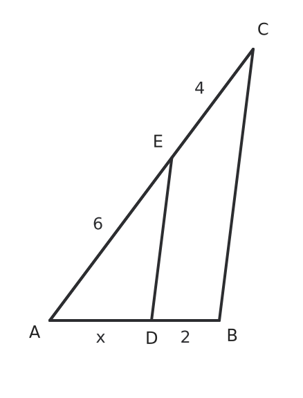 Abbildung zur Aufgabe 437054