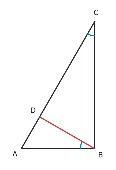 Abbildung zur Aufgabe 437116