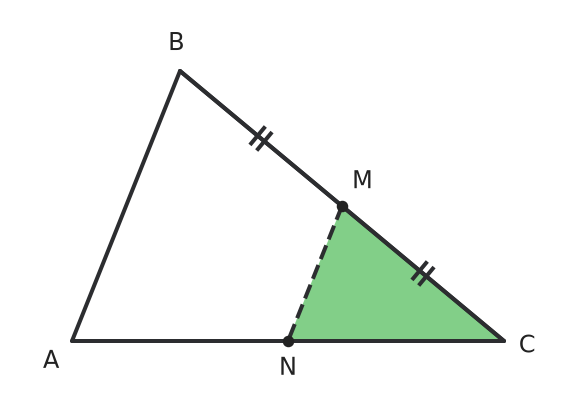 Abbildung zur Aufgabe 437191