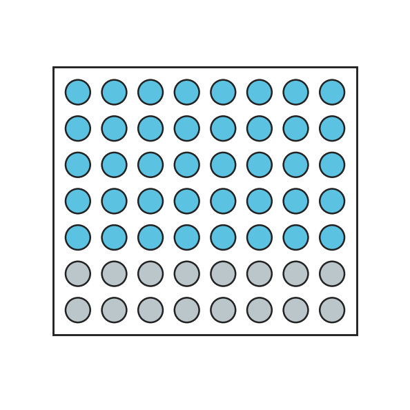 Abbildung zur Aufgabe 437346