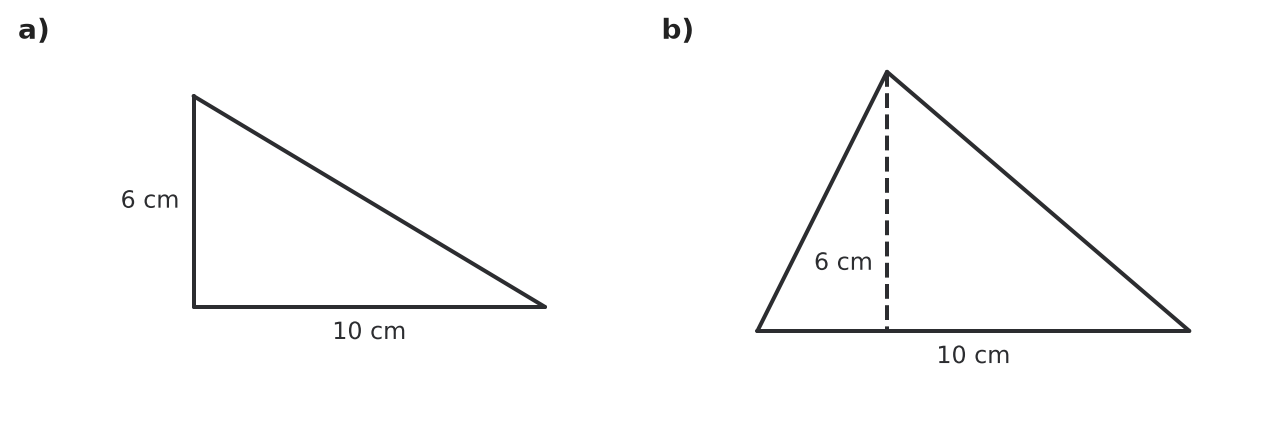Abbildung zur Aufgabe 438074