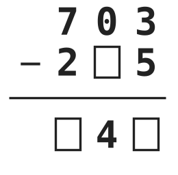 Figure for problem 516068