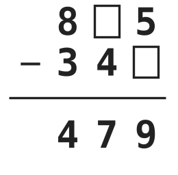 Figure for problem 516101