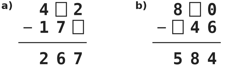 Figure for problem 516107