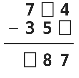 Figure for problem 516108