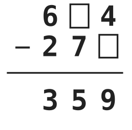 Figure for problem 516572