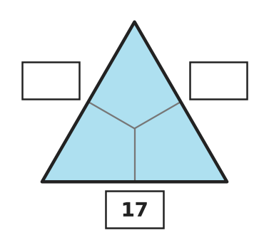 Figure for problem 517549