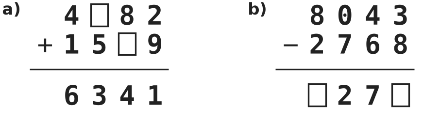 Figure for problem 518518
