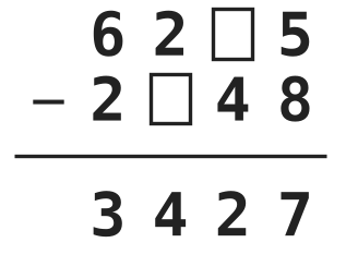Figure for problem 519292