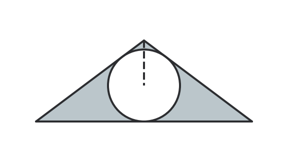 Figure for problem 525392