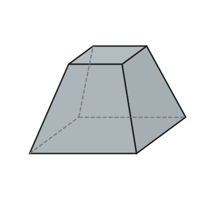 Figure for problem 528680