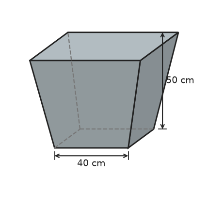Figure for problem 528681