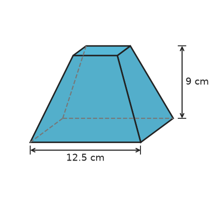 Figure for problem 528689