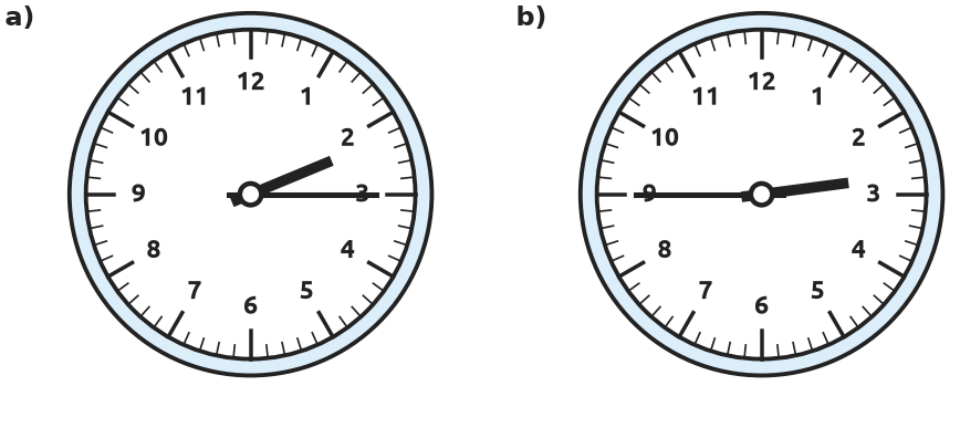 Figure for problem 531418