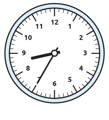 Figure for problem 531422
