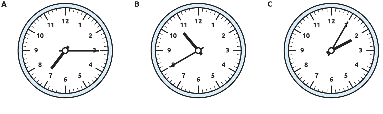 Figure for problem 531426