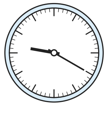 Figure for problem 531434