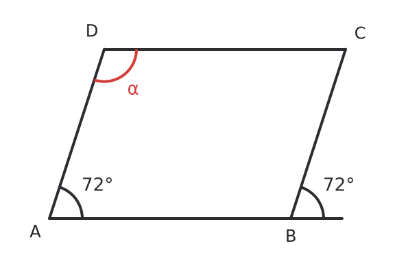 Figure for problem 531477