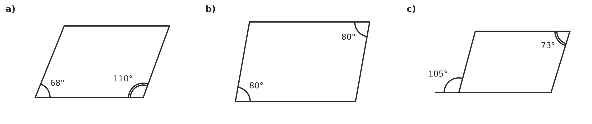 Figure for problem 531478