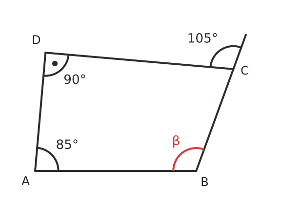 Figure for problem 531519