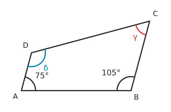Figure for problem 531541