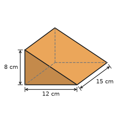 Figure for problem 531556