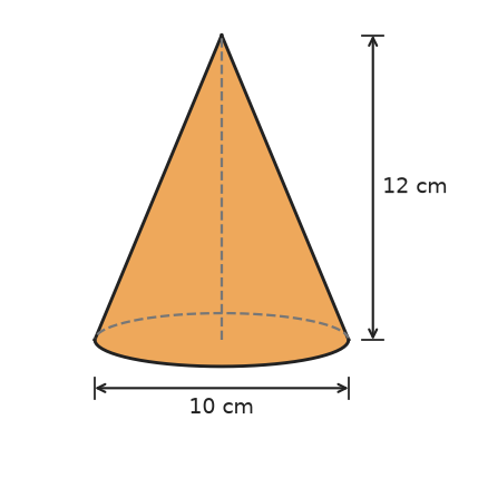 Figure for problem 531568