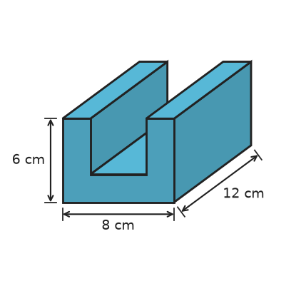 Figure for problem 531575