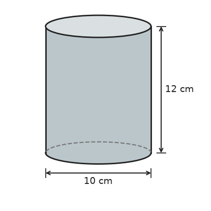 Figure for problem 531586