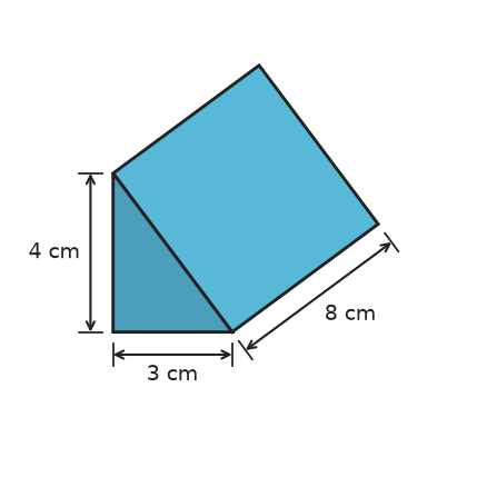 Figure for problem 531590